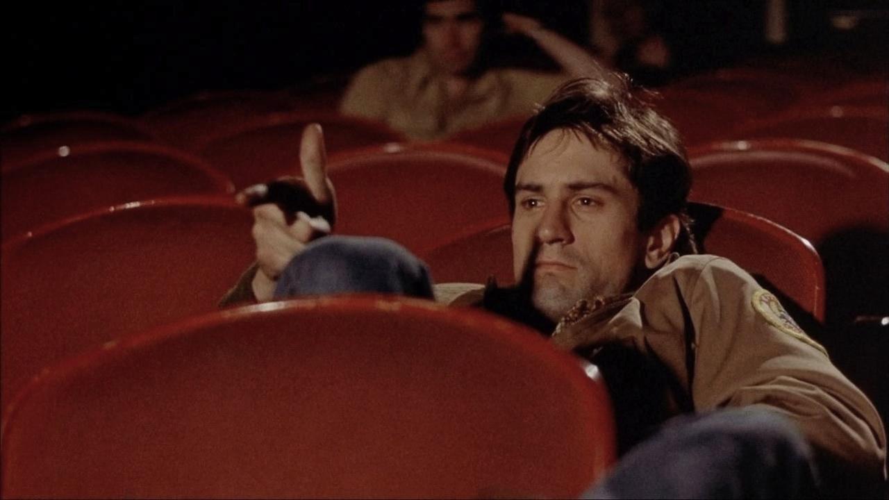 The Best Theaters in NYC to Watch Classic Films on the Big Screen