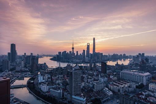 7 Things You Need to Know When Visiting Shanghai