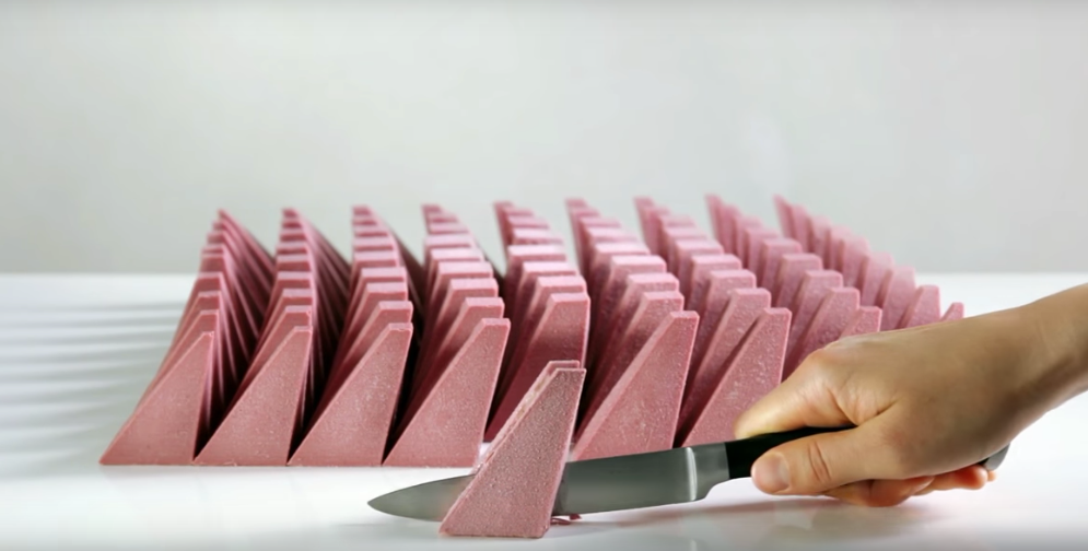 6 most inventive Instagram pastry chefs