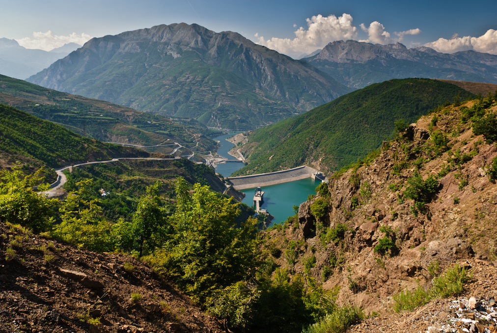 Journi Guide | Here’s Why You Should Skip Croatia and Head to Albania