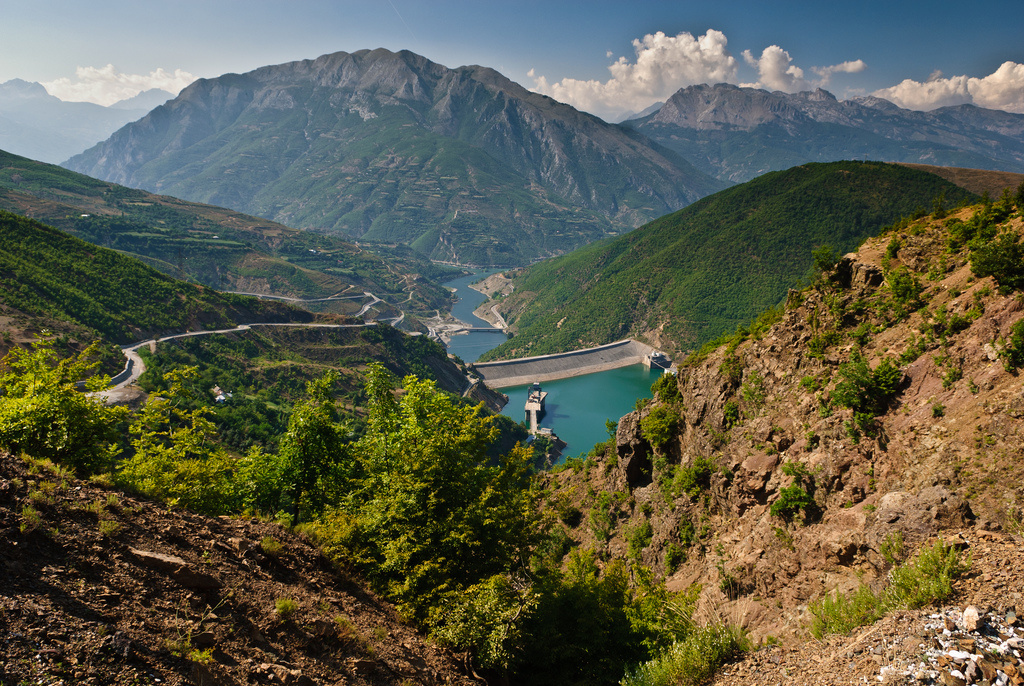 Here’s Why You Should Skip Croatia and Head to Albania