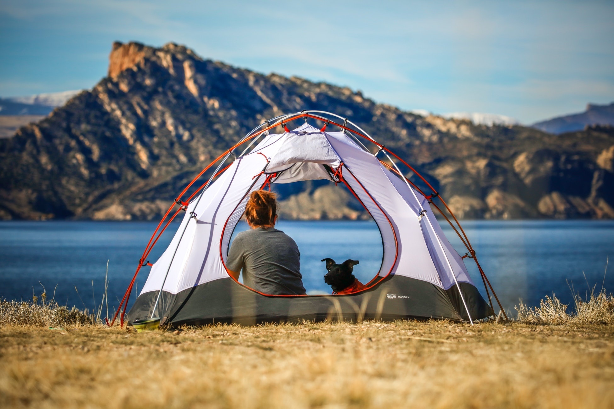 Camping in comfort: the best summer campgrounds for everyone