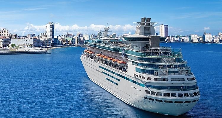 Best Cheap Cruise Options