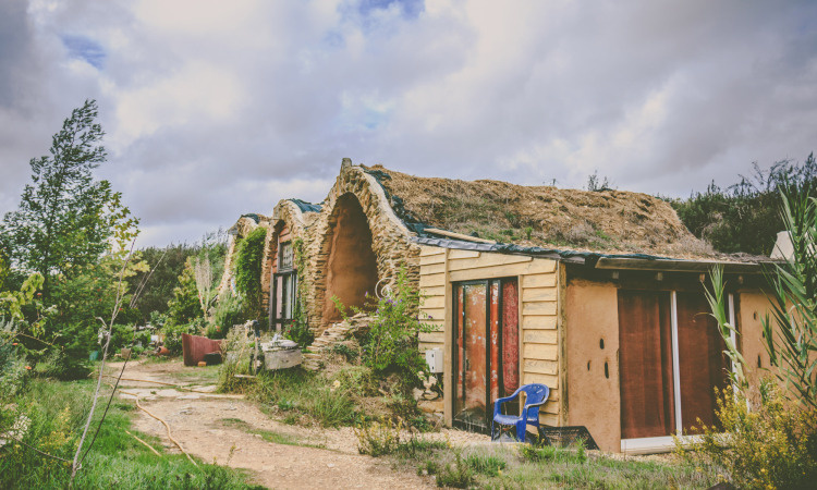 9 Ecovillages Working Towards Sustainable, Intentional Living