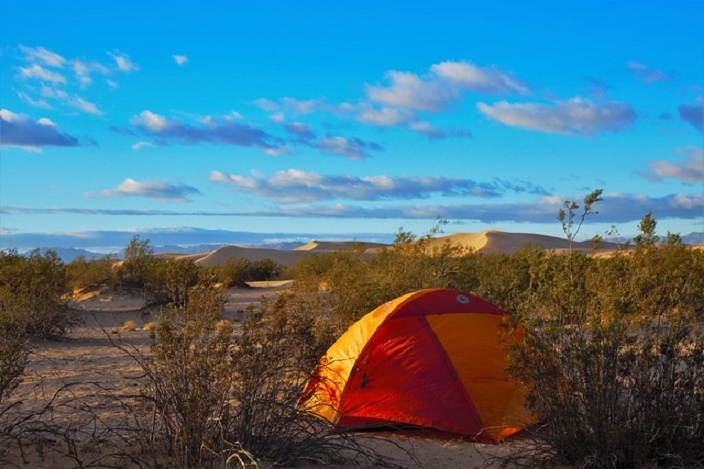 3 of the Best Lake Vacations in the Northeast