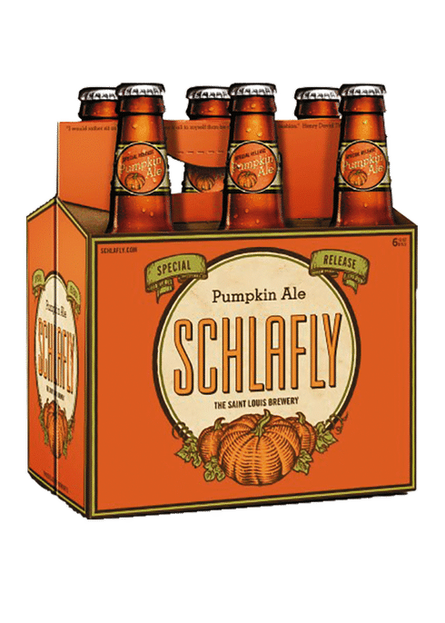 The 5 Best American Pumpkin Beers of 2024