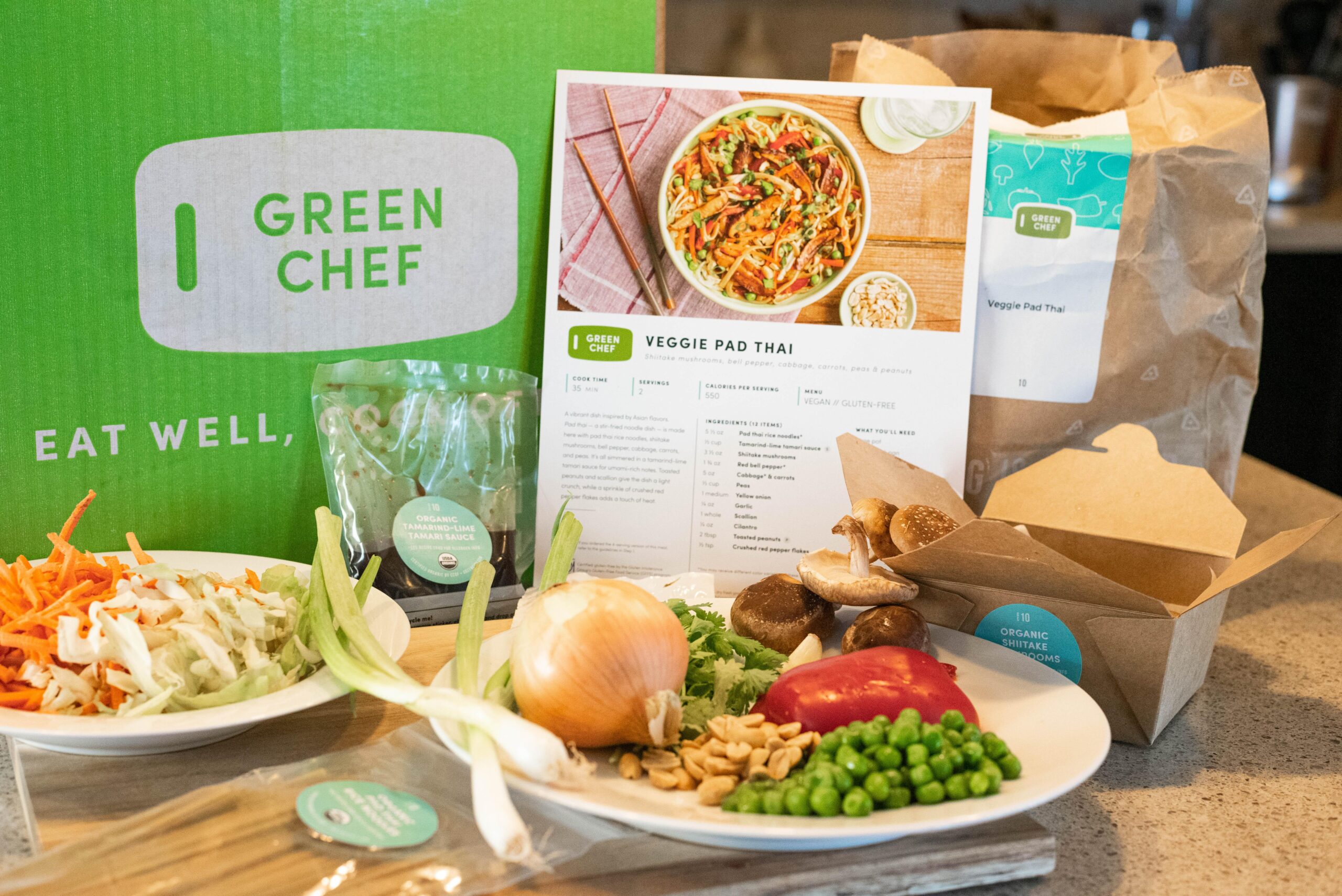 7 Reasons You Need To Try Green Chef If You’re Keto