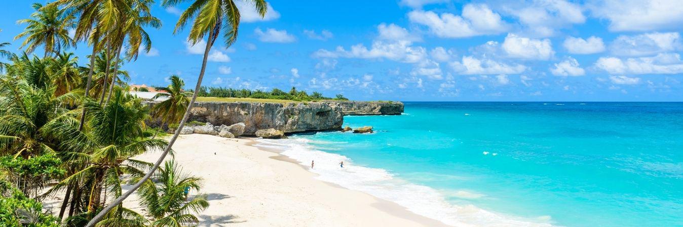 Tips on Planning Your First Trip to the Caribbean