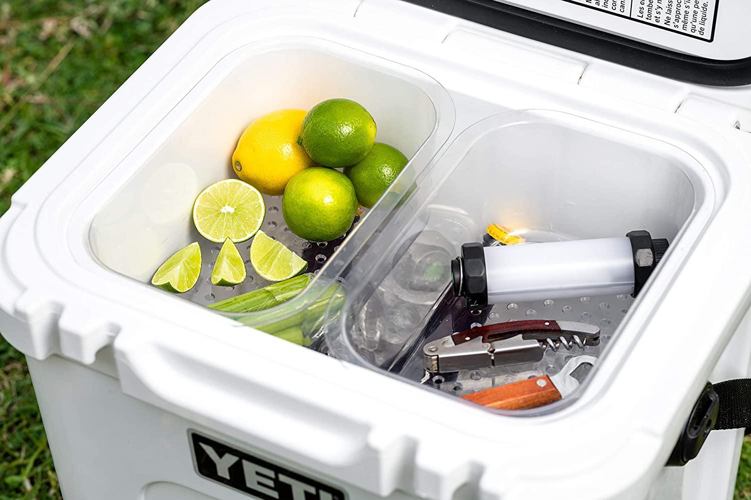 The Best Coolers of 2021