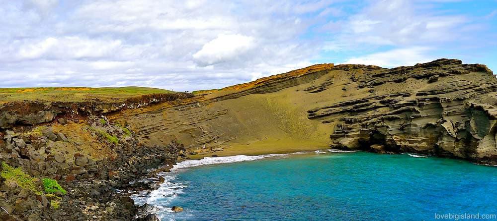 Best Calm-Water Beaches For People Who Don’t Like Waves