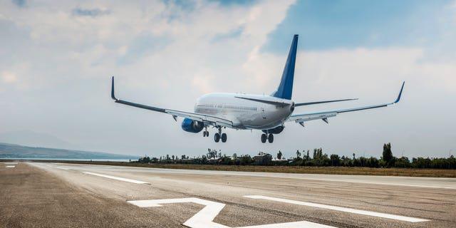 The Maskhole in Seat 63D: Why Are People Acting So Crazy on Planes?