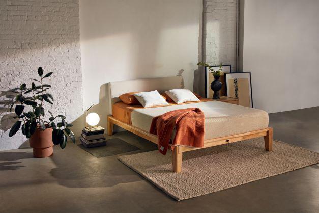 Everyone Loves The Bed, By Thuma – Here’s Why