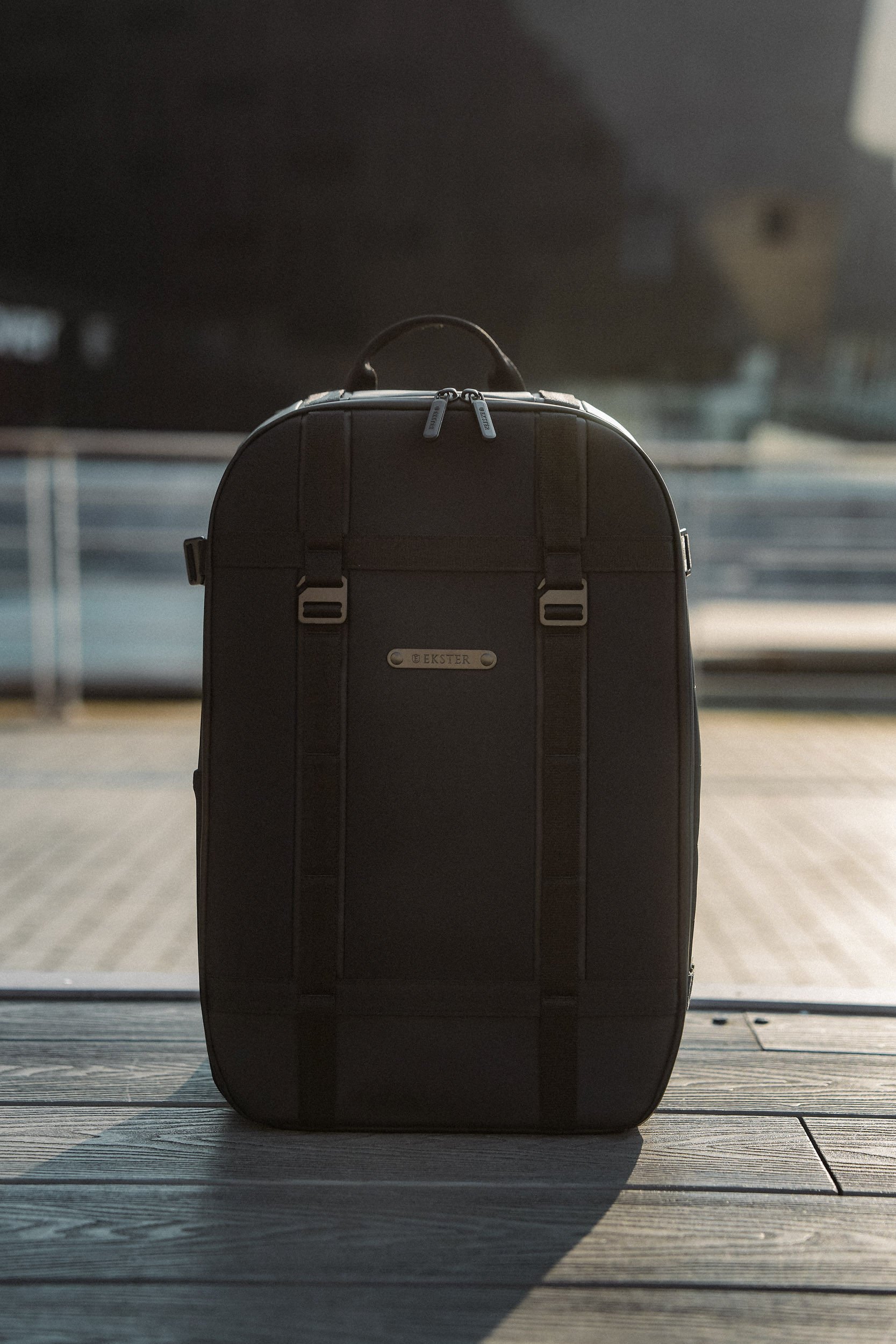 Best Backpack For Travel: Considerations To Take