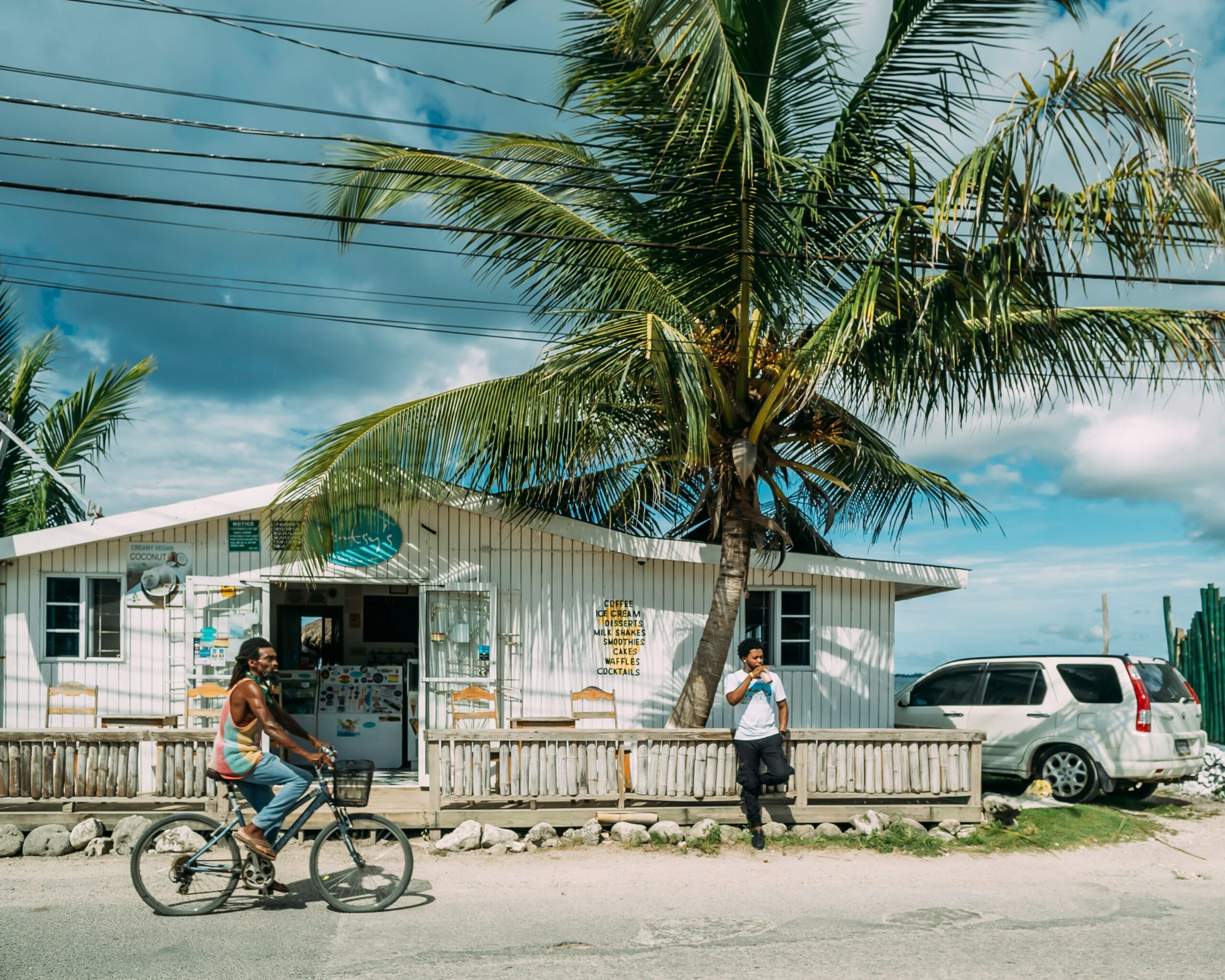 Best (Secluded) Beaches You Need To Visit This Holiday Season