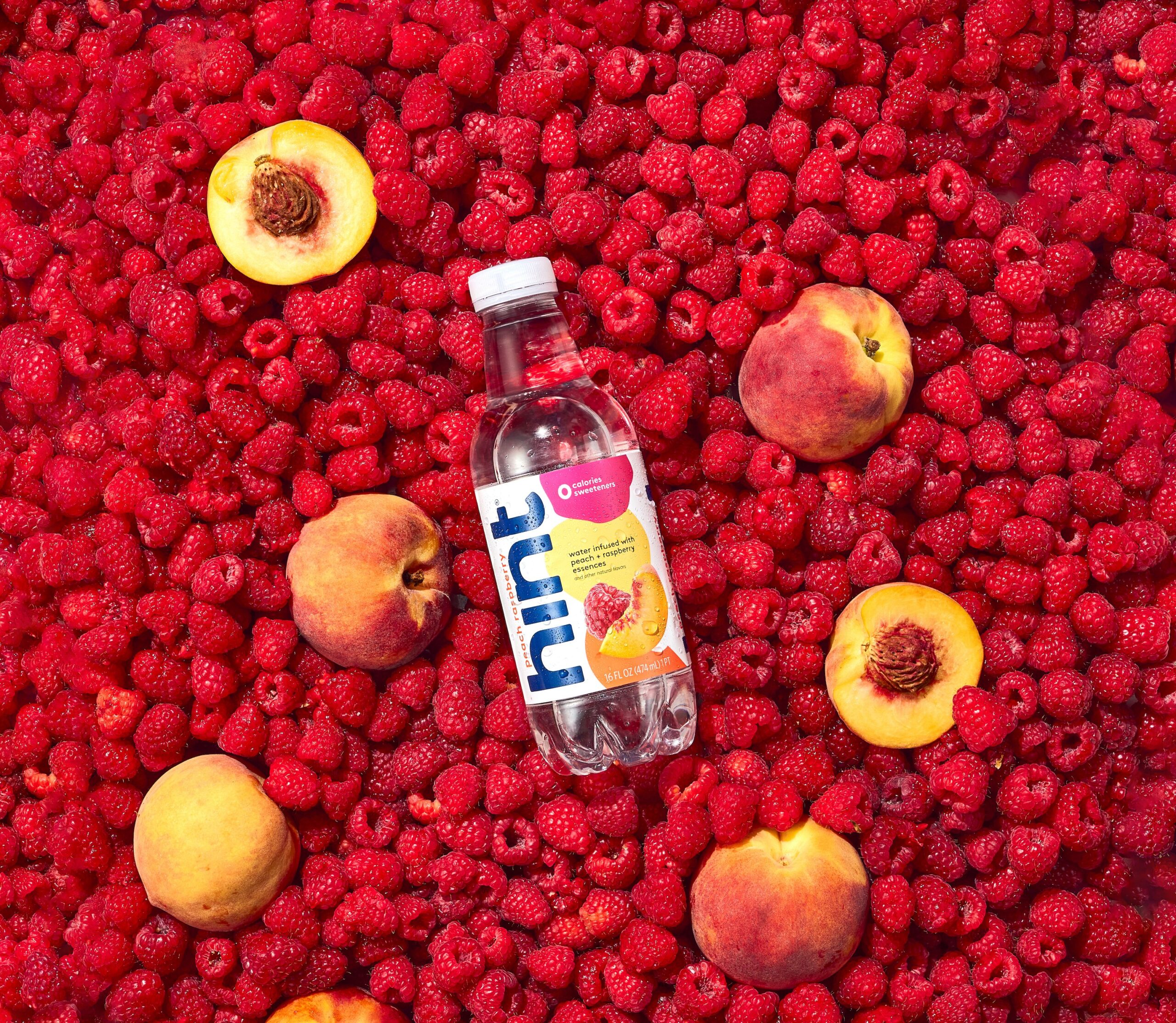 10 Things I Wish I Knew About Hint Water Before Trying It