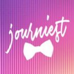 Journiest Fashion