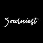 Journiest Site