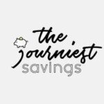 Journiest Savings