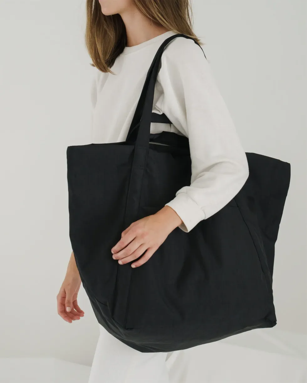 BAGGU Weekender Bag